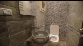 المهندسين خلف الاسواق الحره